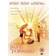 Pay It Forward [DVD] [2000]